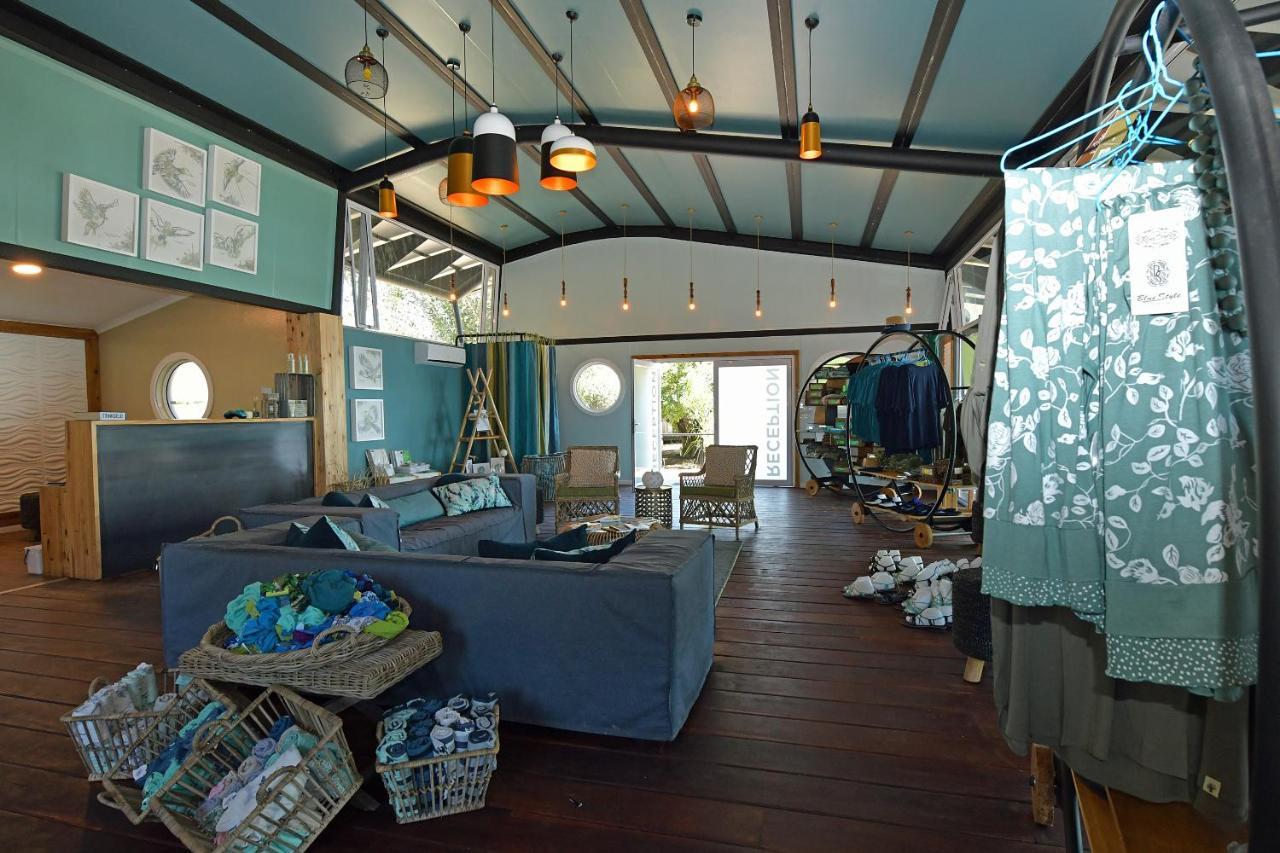 Zambezi Mubala Lodge Katima Mulilo Ngoại thất bức ảnh